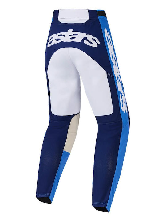 Alpinestars MX Racer Riway Ανδρικό Παντελόνι Καλοκαιρινό Alpinestars MX Racer Riway Ανδρικό Παντελόνι Καλοκαιρινό