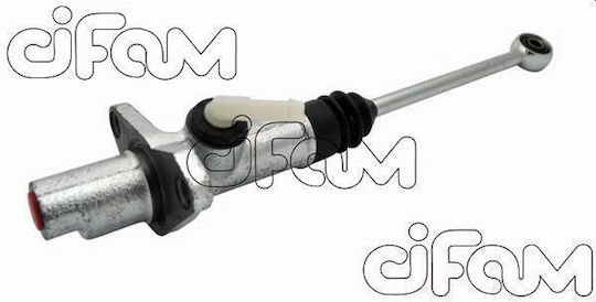 Alfa Romeo 155 167 Clutch Master Cylinder Pump Cifam 505-027