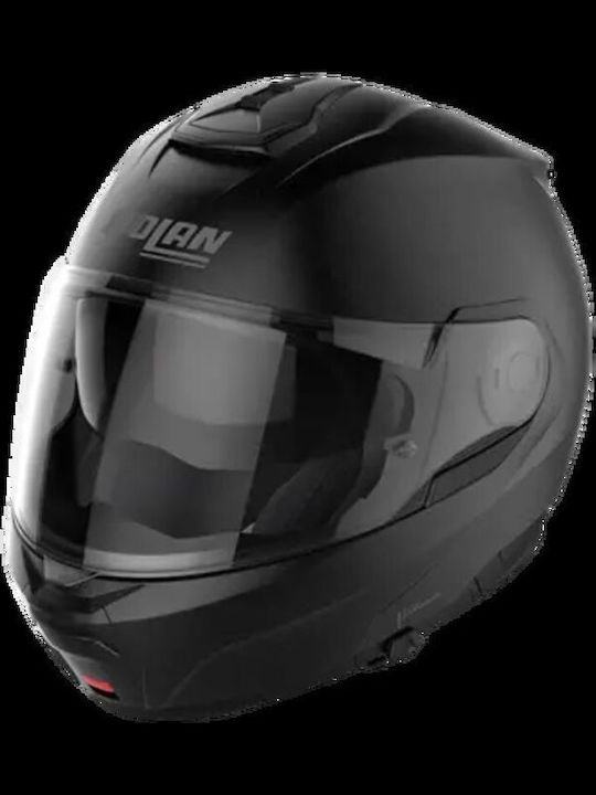 Nolan N100-6 Special Flip-Up με Sun Visor ECE 22.06 Nolan N100-6 Special Flip-Up με Sun Visor ECE 22.06