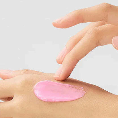 Dr. Melaxin Cemenrete Cyano Pink Spicule Cream Face 50ml