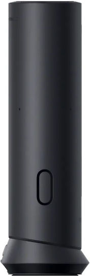 Insta360 Wave Wireless Δυναμικό Microphone Tabletop