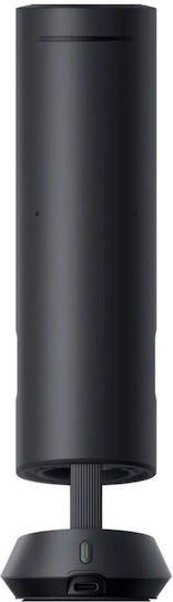 Insta360 Wave Wireless Δυναμικό Microphone Tabletop