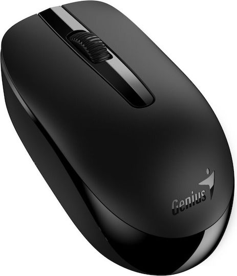 Genius NX-7007 Wireless Mouse Negru