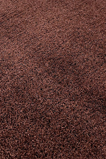 Biokarpet Mars 71421 088-80x150