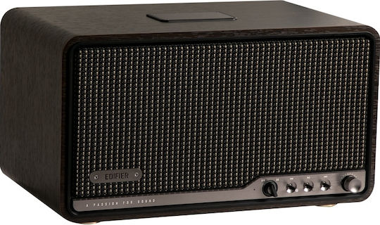 S300 Ηχείο Bluetooth 80W Μαύρο