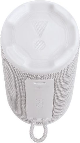 JBL Grip Wasserdicht Bluetooth-Lautsprecher 16W Weiß