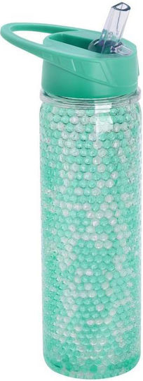 Μπουκαλι Παγουρι Smash Bubble Freeze Μπλε 500ml