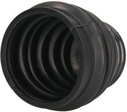 Set of Plastic External Transmission System Parts for A-g V-b