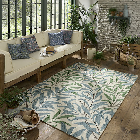 Morris & Co Willow