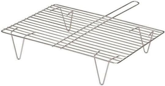 Φορητή Σχάρα Κάμπινγκ Grill Bonne Grill