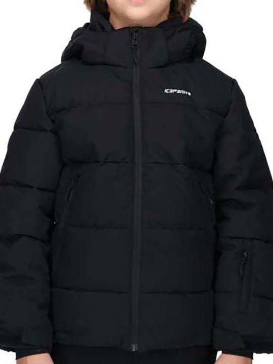 Icepeak Icepeak