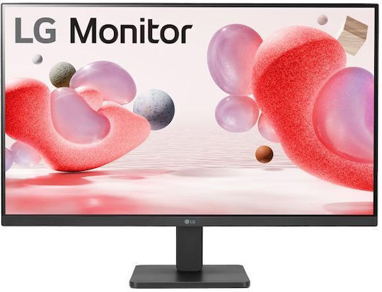 LG UltraWide Ultrawide IPS Monitor 29" FHD 2560x1080 with 5ms Response Time GTG