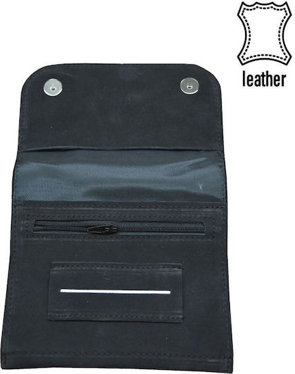Dino Rossi Handgemachte Leder Tabaktasche Vintage Time By Anna’s Made In Greece