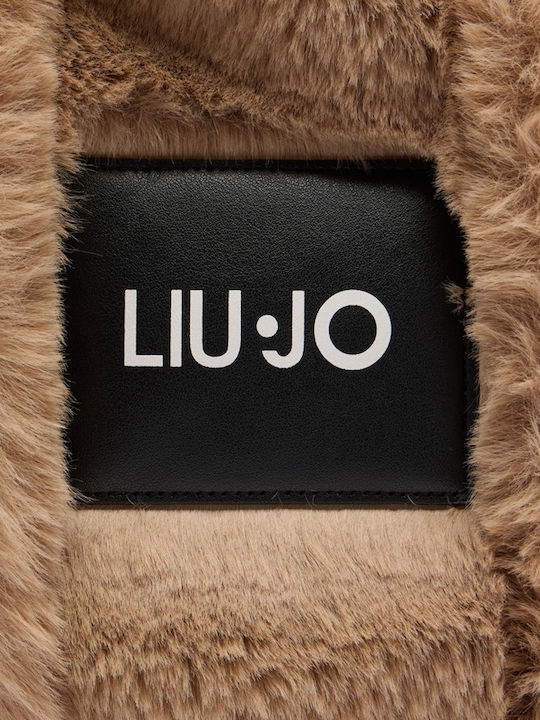 Liu Jo Liu Jo