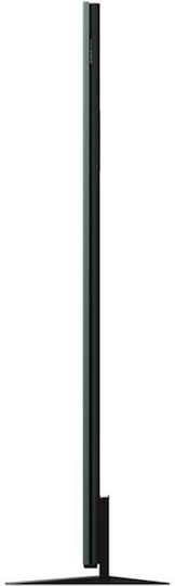 TCL Смарт Телевизор 65" 4K UHD Mini LED 65C9K HDR (2025)