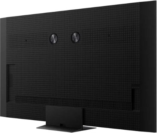 TCL Смарт Телевизор 65" 4K UHD Mini LED 65C9K HDR (2025)