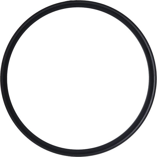 Rollei Filter PRO / UV Durchmesser 49mm für Kameraobjektive