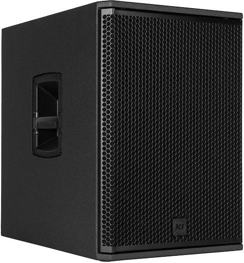 RCF SUB 15-AX Aktiv Subwoofer PA 2200W
