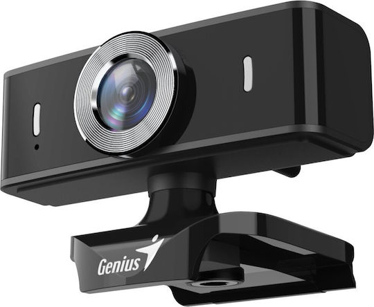 Genius Web Camera HD 720p