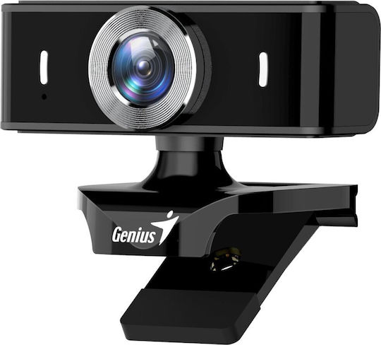 Genius Web Camera HD 720p