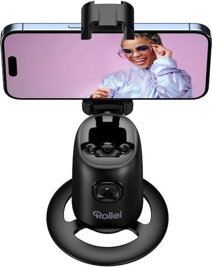 Rollei Easy Creator Настолен Ai