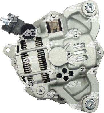 A5302 As Pl Alternator 12v 100a Ford Ranger 2.3 Mazda B Series 2.3
