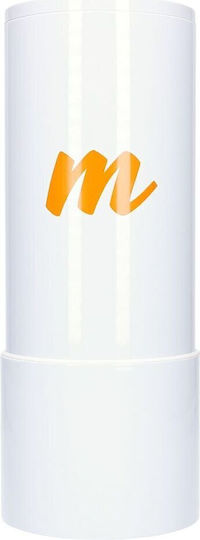 Mimosa N5-360 Εξωτερική Κεραία WiFi Κατευθυντική 14dBi με σύνδεση N-connector