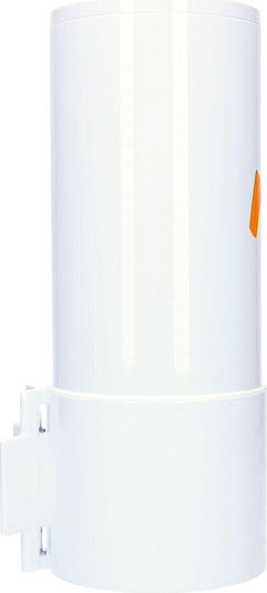 Mimosa N5-360 Εξωτερική Κεραία WiFi Κατευθυντική 14dBi με σύνδεση N-connector