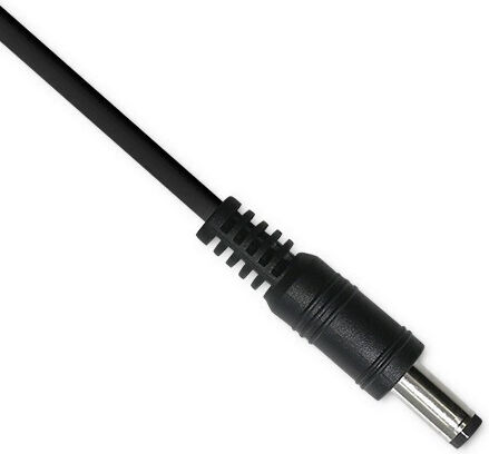 Qoltec Adaptor Universal De Alimentare 12 2A Cu Putere 24W (52397)