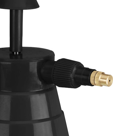 Relaxdays Sprayer with Capacity 1lt