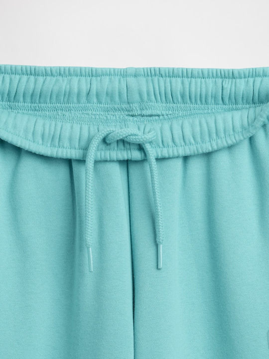 Pantaloni De Trening Pentru Copii Frostbitten Albastru