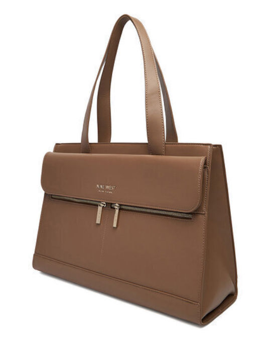 Nine West
