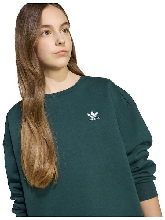Kinder-Sweatshirt Aurivy