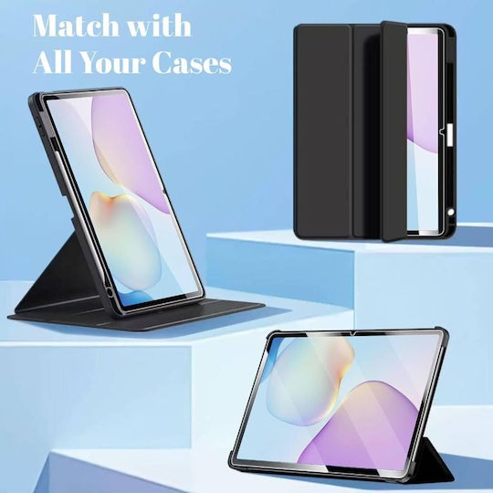 Revomag Мат Закалено стъкло (HUAWEI MatePad 11.5" (2025))