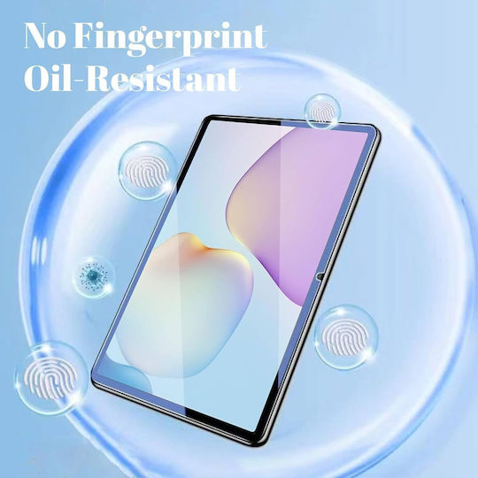 Revomag Мат Закалено стъкло (HUAWEI MatePad 11.5" (2025))