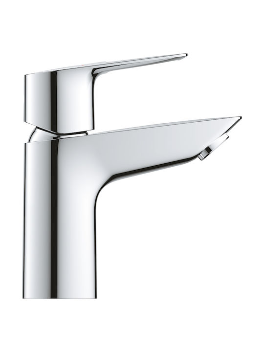 Grohe Amestecare Robinet Chiuvetă Grohe Amestecare Robinet Chiuvetă