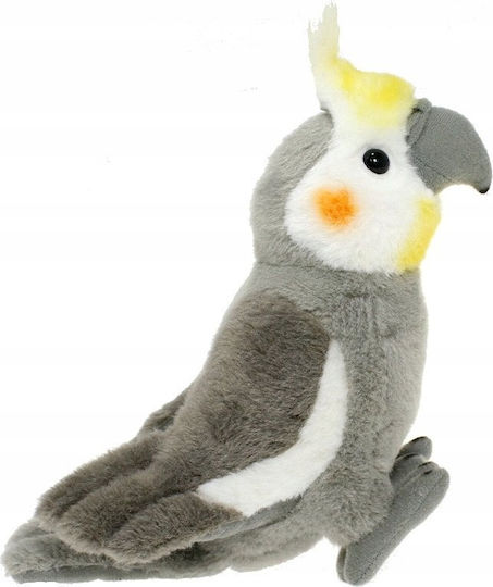 Beppe Plush Toys Λούτρινο 20 εκ.