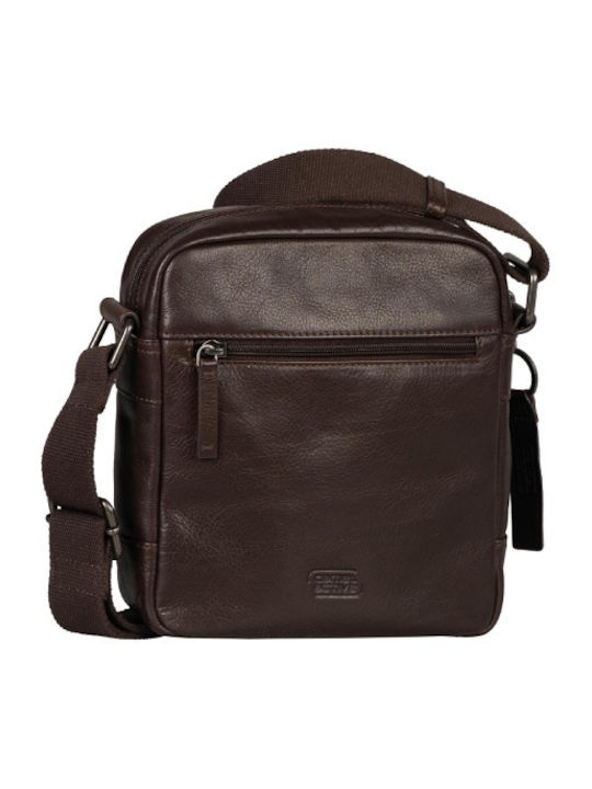 Camel Active Camel Active