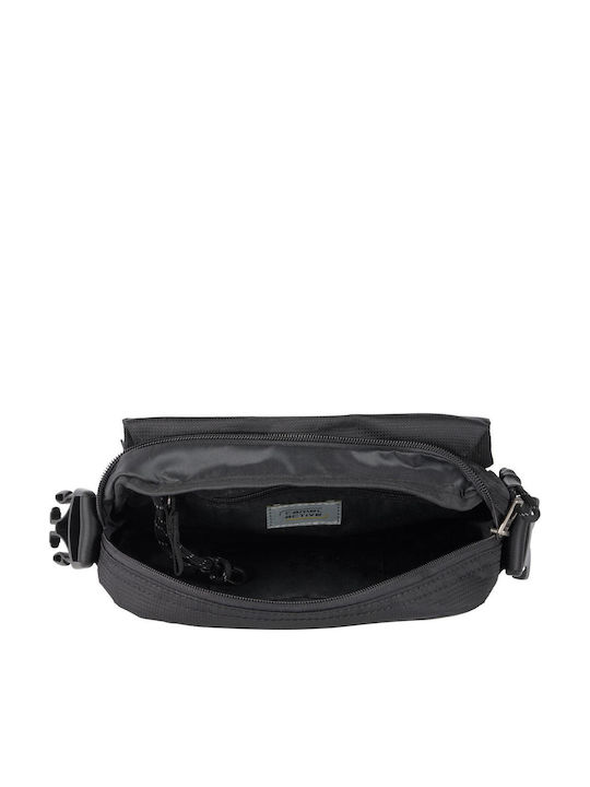 Camel Active