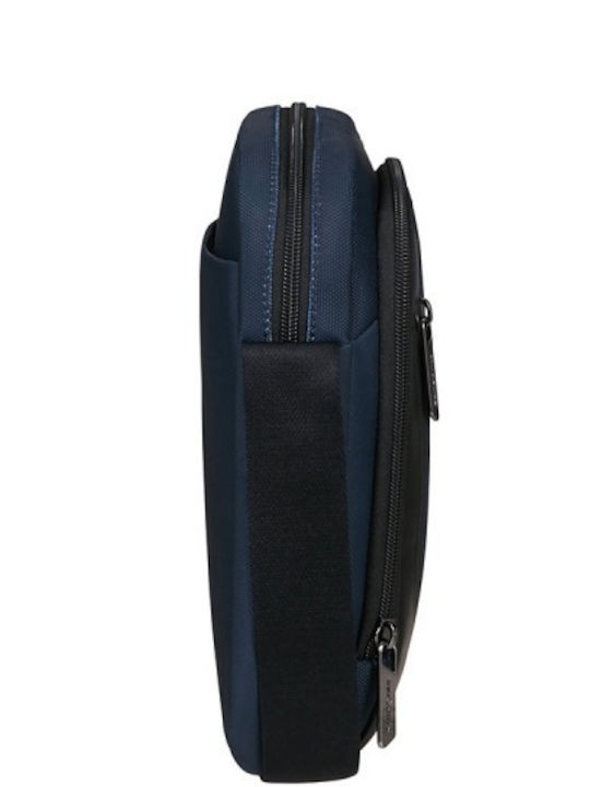 Spectrolite 4.0 Men's Bag Shoulder / Crossbody Blue
