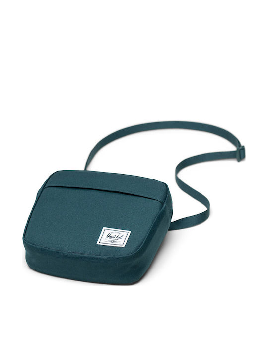 Herschel Herschel