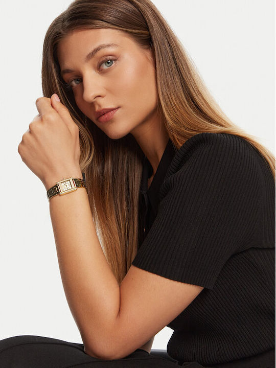 Emporio Armani AR1166 Emporio Armani AR1166