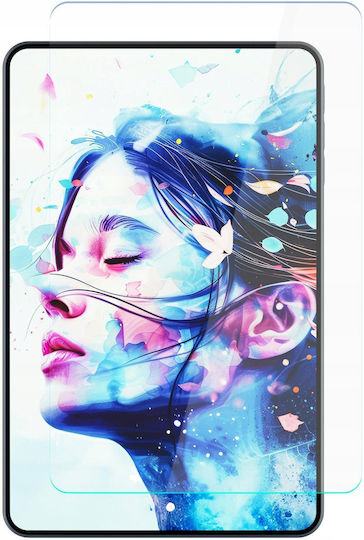 3MK Защитен екран (Galaxy Tab S11 Ultra)