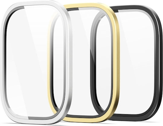 Displayschutzfolie für das Apple Watch Ultra 49mm 1Stück EDA005299501B