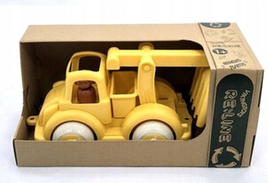 Viking Toys Φορτηγό