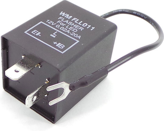 Flasher Led Fl011