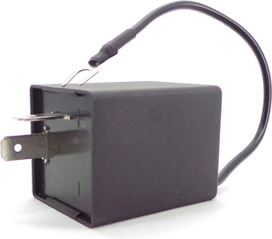 Flasher Led Fl011
