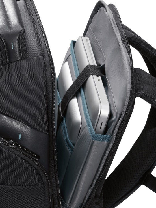 Samsonite Spectrolite 4.0 Τσάντα Πλάτης Samsonite Spectrolite 4.0 Τσάντα Πλάτης