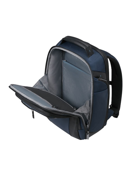 Samsonite Spectrolite 4.0 Чанта Раница за лаптоп в Син цвят