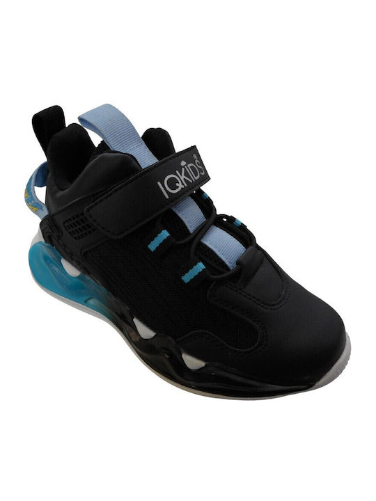 IQ Shoes